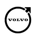Empire Volvo Cars Smithtown logo